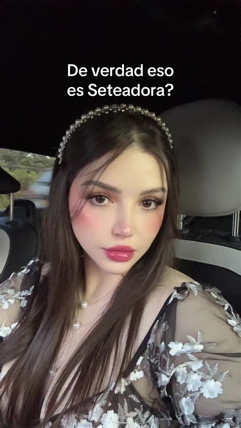 💋 Sofíabrano Onlyfans Leak [SEX VIDEO]