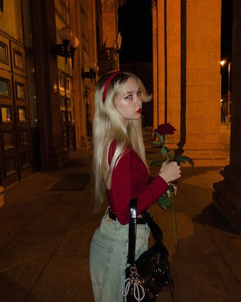Sof1Dze Onlyfans Leaked [HD] 🍌 61 Photos