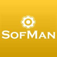 SofMan V2 APK Download for Android APKfun com