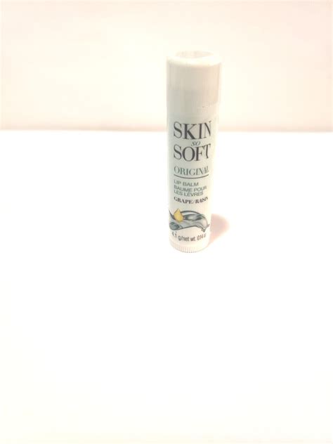 Sof_Dew Leaked XXX 🍌 168 Pics