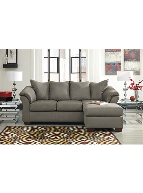 Sofa Furniture Chicago Sofa Furniture Evanston - Affordable …