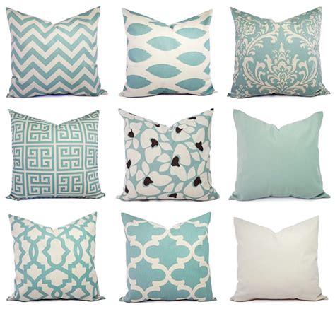 Sofa Pillows Graphic - Etsy