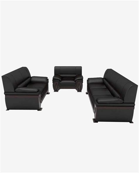 Sofa Set- HATIM Furniture