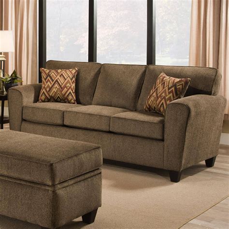 Sofa in craigslist. craigslist Furniture for sale in Washington, DC - Maryland. see also. Blk Rod-Iron lounge chair. $75. Bethesda Antique Love Seat (sofa) $450. Bethesda ... 