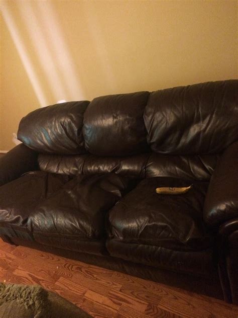 Treasure coast craigslist 2024 furniture by owner