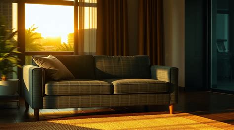 Sofa repair singapore.  Frame and Structural Repairs: Repairing damaged fram...