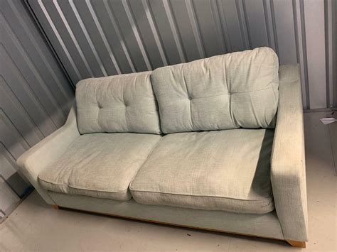 Sofa-bed- for Sale Freebies & Free Stuff Gumtree