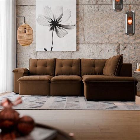 🔥 Sofa_Sol Leaks (SEX)