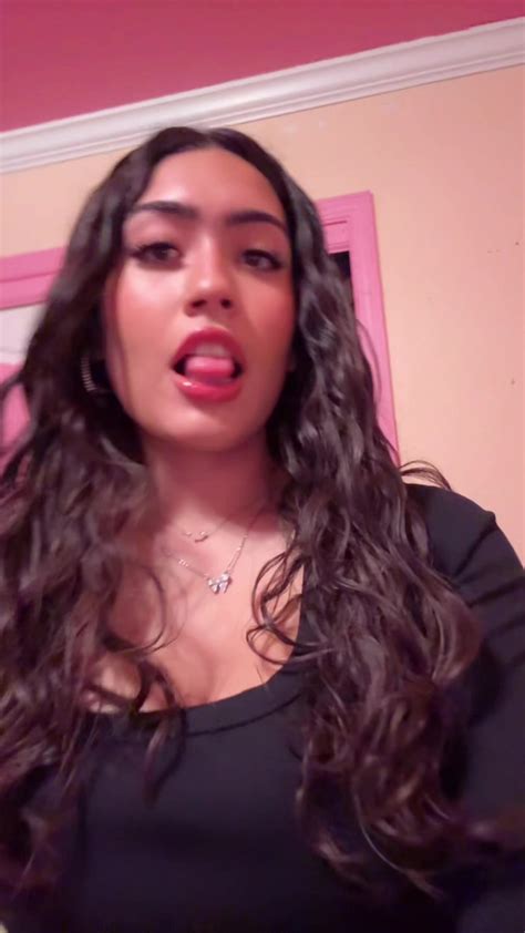 Sofaaaaaaaa Leaks +18 🍑 137 Pics