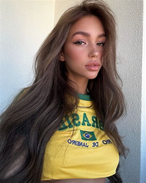 Sofalag Onlyfans Leak