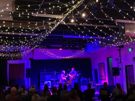 Sofar sounds denver. John Denver’s first wife was Annie Martell, whom he married in 1967. His second wife was Cassandra Delaney, an actress whom he married in 1988, six years after his divorce from Ann... 