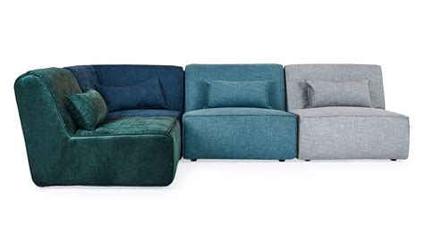 Sofas – Podfurniture