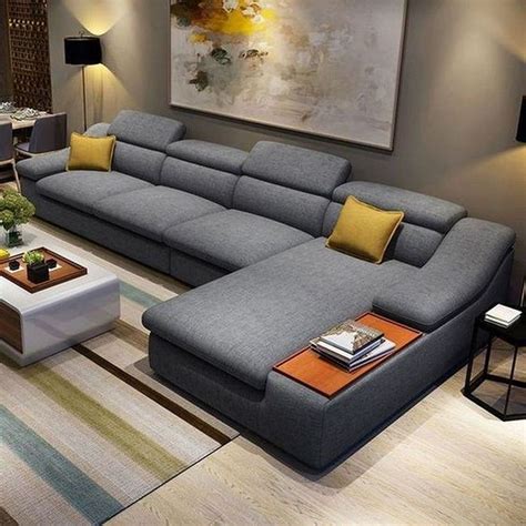 Sofas Modern Designs & Fabrics Northern Ireland - Algram