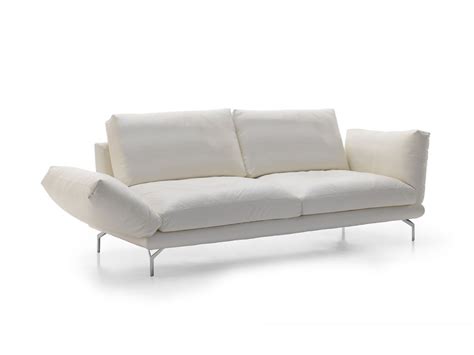 Sofas in Marbella I Ideal Furniture