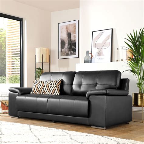 Otto Cinema Corner Sofa. From £7893. £8770. 33 sizes available. 24 Item (s) Sort by. From Modular to Mid-century, Contemporary to Corner, Chesterfield to Compact, there’s a sofa in our range that’s perfect for you and your home. Whether you need a two, three or four seater sofa, a chaise for lounging or a sofa bed for snoozing, all our .... 
