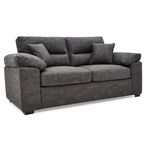 Sofasocore. Things To Know About Sofasocore. 