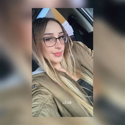 Sofblondie Leaks 🔥 +18