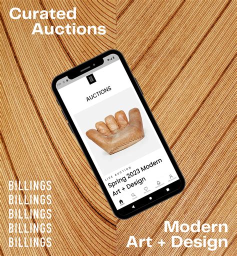 Sofe Design Auctions APK Download for Android 