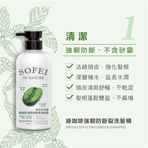 Sofei Onlyfans Leak