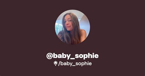 😈 Soffasex Onlyfans Leak XXX 221 Videos