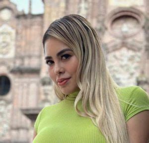 Soffia en el mundo onlyfans