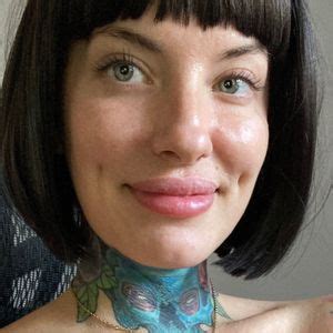 Soffisexy Leaked [PPV] 60 Videos