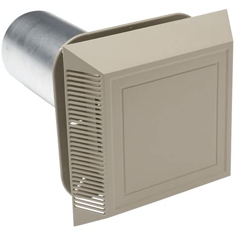 Soffit vents lowes. 2.5 Inch Wide Soffit Vents. Pickup Free Delivery Fast Delivery. Sort & Filter (1) List. Gibraltar Building Products. 96-in x 2.5-in Silver Aluminum Soffit Vent. Find My Store. 