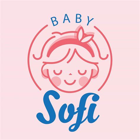 Sofi Baby Onlyfans Leaked 💦 (SEX)