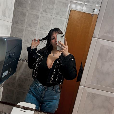 Sofi Bande Onlyfans Leaked XxX 🔥