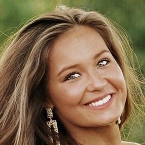 Sofi Hill Onlyfans Leaked PORN 🍌 43 Vids