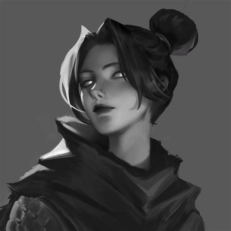 Sofi Mann Tang0 Leaked +18 🔥