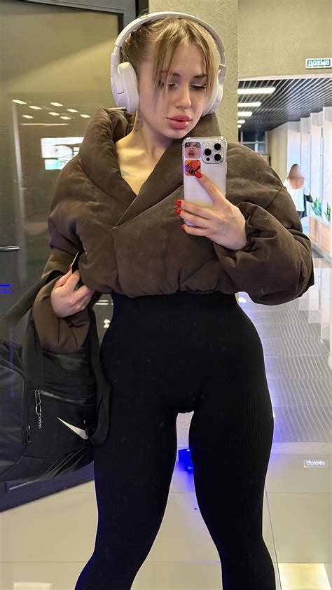 🍆 Sofi Podruga Onlyfans Leaked [CLIP]