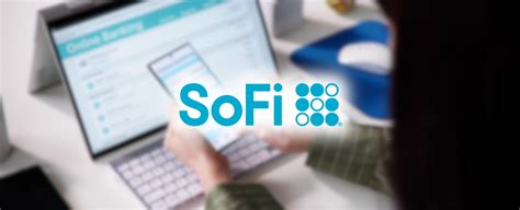 Sofi Pscheidt Onlyfans Leak [HD] 🍌 237 Videos