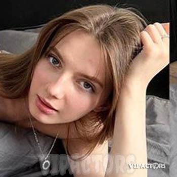 Sofi Sane Onlyfans Leak