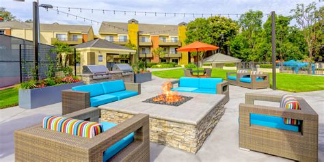 Sofi apartments irvine. Things To Know About Sofi apartments irvine. 