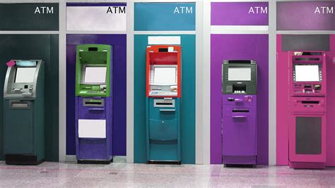 Sofi atm limit. How much can I withdraw from SoFi ATM? Do you have daily limits for how much cash I can withdraw using my SoFi Debit Card? We've set the limit at $1,000 per ATM … 