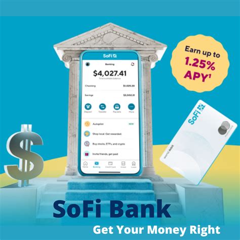 Sofi bank phone number. Things To Know About Sofi bank phone number. 