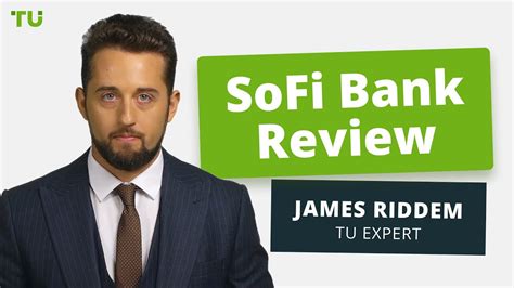 Sofi bank review. In 2022, SoFi launched a new bank, so customers now have access to checking and savings accounts. The accounts pay up to 0.50% for direct deposit members and carry up to $1.5 million in FDIC coverage. 