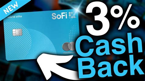 Sofi credit card review. The SoFi credit card offers 2% cash back on eligible purchases when redeemed toward investing, saving, or paying down an eligible loan with SoFi. It has no annual fee or foreign transaction … 