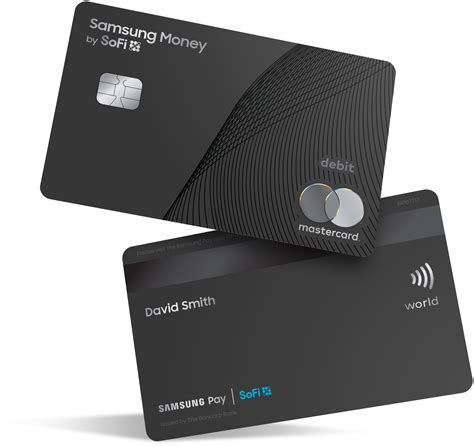 Sofi debit card limit. Things To Know About Sofi debit card limit. 