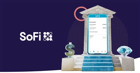 Sofi direct deposit issues today. .  ...