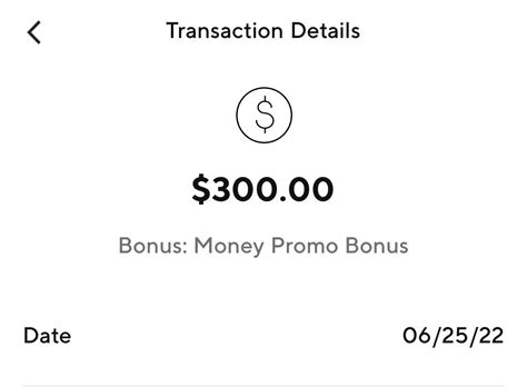 Sofi direct deposit reddit. New account help with direct deposit. Hi, I just opened an account with SoFi since I've been looking for high-yield savings. Before signing up I read you need to set up direct deposit to get the higher rate and I assumed I would be able to set this up with another bank account but it seems it is specifically set up for payroll institutions. 