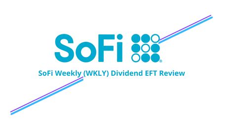 Sofi dividend. Things To Know About Sofi dividend. 