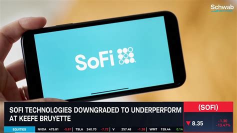 Gross Margin. 60.34%. Dividend Yield. N/A. SoFi expects the acquisition to generate between $500 million and $800 million of additional revenue through 2025. SoFi also expects the acquisition to ...