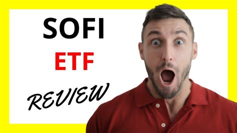 About SoFi Select 500 ETF. The investment seeks