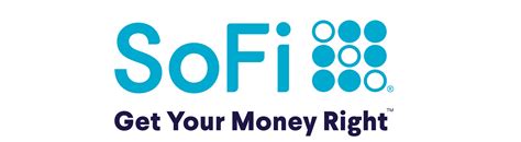 Sofi finance. 18 Nov 2020 ... Hi! We're a different kind of finance company. At SoFi, our goal is to help people get their money right, which means different things to ... 