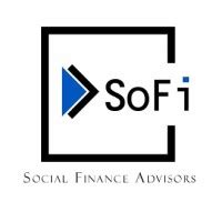 Sofi financial advisor. Things To Know About Sofi financial advisor. 