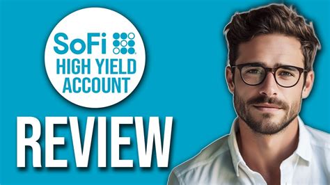 Sofi high yield savings review. Things To Know About Sofi high yield savings review. 