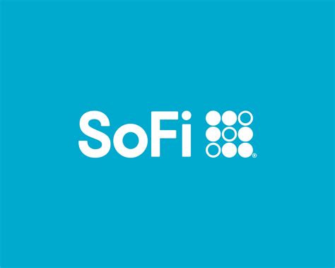 SoFi Technologies undertakes no obligation to update or revise any forward-looking statements, whether as a result of new information, future events or otherwise, except as may be required under applicable securities laws. Contact Information. SoFi . Investors: Andrea Prochniak. SoFi. ir@sofi.com. Media: Rachel Rosenzweig. SoFi. …
