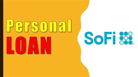 Mar 6, 2023 · SoFi Personal Loans can be used for any lawful personal